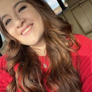 Meet your Posher, Tori